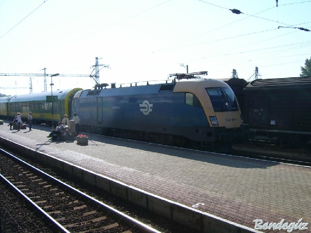 Click for original image